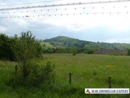 teren-intravilan-5927-mp-in-apa-sarata-campulung-muscel-ag