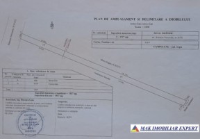 teren-intravilan-5927-mp-in-apa-sarata-campulung-muscel-ag-8