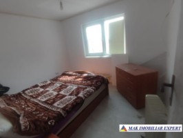 apartament-3-camere-cf-1-et-4-in-visoi-campulung-muscel-ag-0