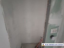 apartament-3-camere-cf-1-et-4-in-visoi-campulung-muscel-ag-6