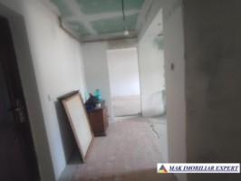 apartament-3-camere-cf-1-et-4-in-visoi-campulung-muscel-ag-7