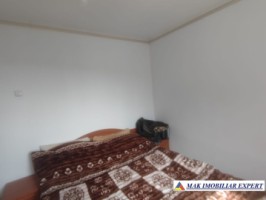 apartament-3-camere-cf-1-et-4-in-visoi-campulung-muscel-ag-2