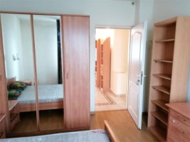 apartament-in-zona-centrul-civic-kogalniceanu-5