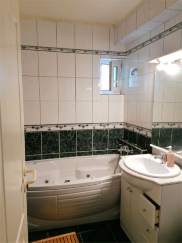 apartament-in-zona-centrul-civic-kogalniceanu-8