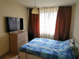 apartament-decomandat-zona-vlahuta-1