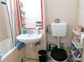 apartament-decomandat-zona-vlahuta-4