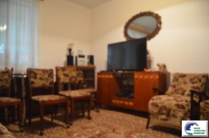 apartament-2-camere-de-vanzare-in-sinaia-malul-spitalului-0