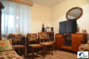 apartament-2-camere-de-vanzare-in-sinaia-malul-spitalului-2