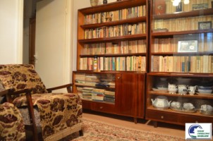 apartament-2-camere-de-vanzare-in-sinaia-malul-spitalului-4