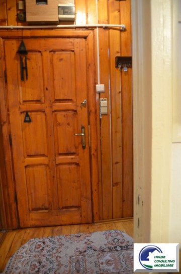 apartament-2-camere-de-vanzare-in-sinaia-malul-spitalului-7