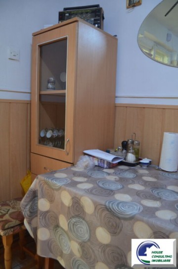 apartament-2-camere-de-vanzare-in-sinaia-malul-spitalului-12