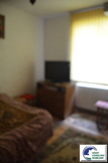 apartament-2-camere-de-vanzare-in-sinaia-malul-spitalului-16