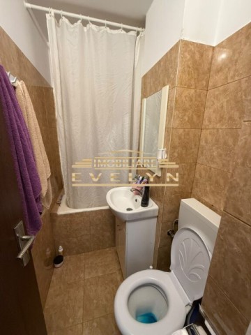 apartament-2-camere-etaj-3-zona-primaverii-4