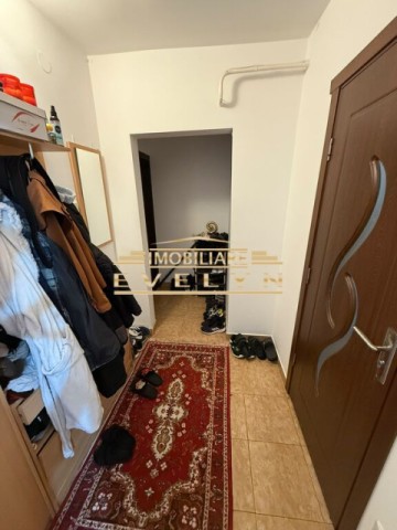 apartament-2-camere-etaj-3-zona-primaverii-2