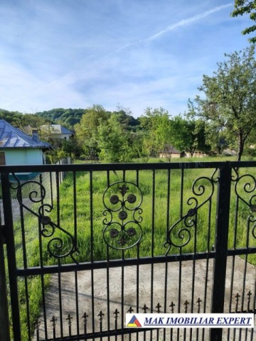 teren-1133-mp-de-vanzare-in-corbi-arges-2