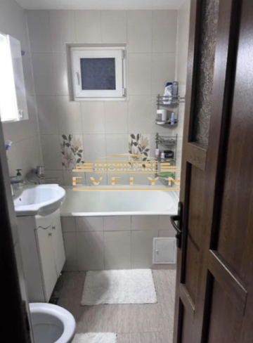 apartament-2-camere-etaj-1-zona-scoala-nr-7-de-vanzare-6