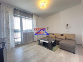 apartament-4-camere-de-lux-tip-penthouse-in-cartier-kogalniceanu-1