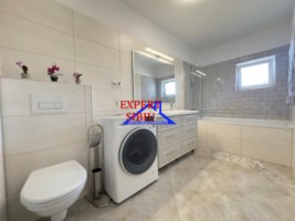 apartament-4-camere-de-lux-tip-penthouse-in-cartier-kogalniceanu-6