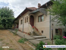 casa-5-cam-teren-2600-mp-in-marcus-campulung-muscel-arges-0