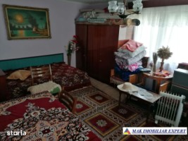 casa-5-cam-teren-2600-mp-in-marcus-campulung-muscel-arges-3
