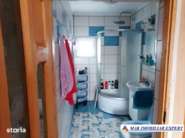 casa-5-cam-teren-2600-mp-in-marcus-campulung-muscel-arges-7