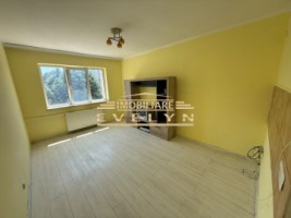 garsoniera-de-vanzare-str-octav-onicescu-in-spate-la-bcr-0