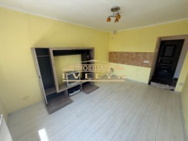 garsoniera-de-vanzare-str-octav-onicescu-in-spate-la-bcr-1