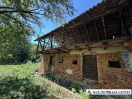 casa-4-camere-teren-spectaculos-3700-mp-in-corbi-arges-5