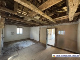 casa-4-camere-teren-spectaculos-3700-mp-in-corbi-arges-8