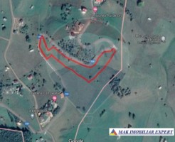 teren-intravilan-3160-mp-in-dambovicioara-ciocanu-arges-15