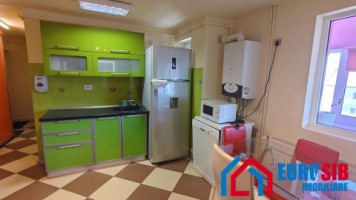 apartament-cu-3-dormitoare-in-sibiu-zona-ciresica-0