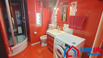 apartament-cu-3-dormitoare-in-sibiu-zona-ciresica-3