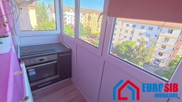 apartament-cu-3-dormitoare-in-sibiu-zona-ciresica-4