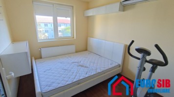 apartament-cu-3-dormitoare-in-sibiu-zona-ciresica-5