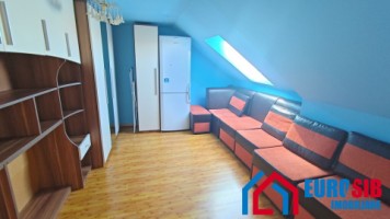 apartament-cu-3-dormitoare-in-sibiu-zona-ciresica-7