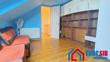 apartament-cu-3-dormitoare-in-sibiu-zona-ciresica-8