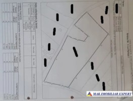 teren-intravilan-8600-mp-de-vanzare-in-bughea-de-sus-arges-20