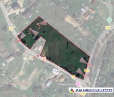 teren-intravilan-8600-mp-de-vanzare-in-bughea-de-sus-arges-21