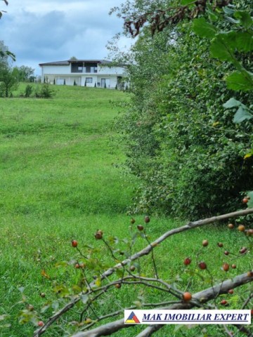 teren-intravilan-8600-mp-de-vanzare-in-bughea-de-sus-arges-5