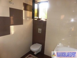 vila-6-camere-teren-1600-mp-in-apa-sarata-campulung-arges-17