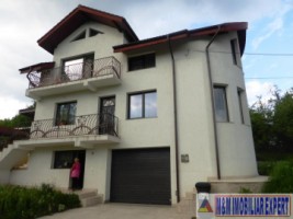 vila-6-camere-teren-1600-mp-in-apa-sarata-campulung-arges-2