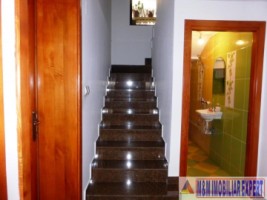 vila-6-camere-teren-1600-mp-in-apa-sarata-campulung-arges-18