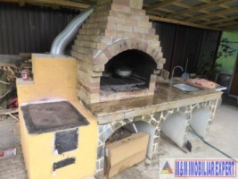 vila-6-camere-teren-1600-mp-in-apa-sarata-campulung-arges-21