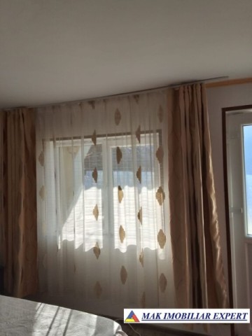 casa-2-camere-teren-1200-mp-pe-calea-pietroasa-campulung-ag-10