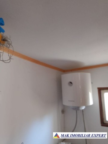 casa-2-camere-teren-1200-mp-pe-calea-pietroasa-campulung-ag-13