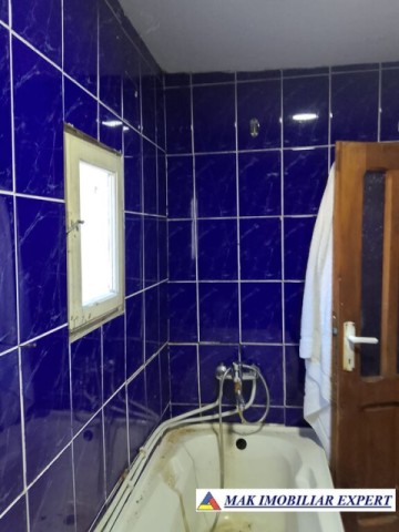 casa-2-camere-teren-1200-mp-pe-calea-pietroasa-campulung-ag-17