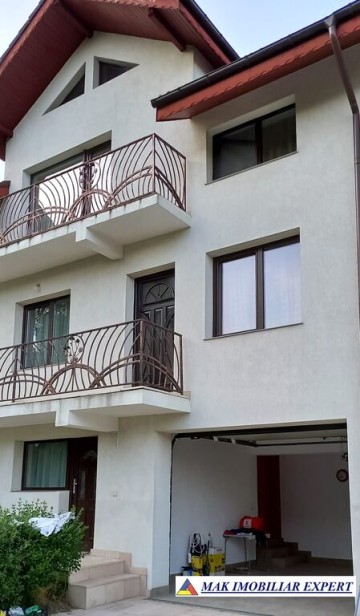 vila-6-camere-teren-1600-mp-in-apa-sarata-campulung-arges-4