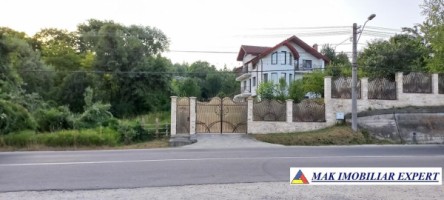 vila-6-camere-teren-1600-mp-in-apa-sarata-campulung-arges-3