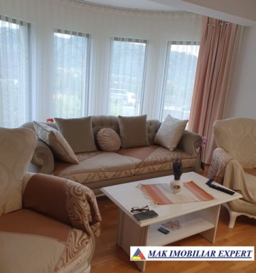 vila-6-camere-teren-1600-mp-in-apa-sarata-campulung-arges-6