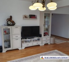 vila-6-camere-teren-1600-mp-in-apa-sarata-campulung-arges-7